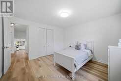 2306 DEVON ROAD | Oakville Ontario | Slide Image Eighteen
