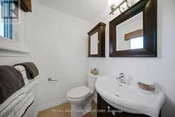 2306 DEVON ROAD | Oakville Ontario | Slide Image Twenty-one