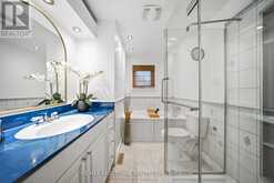 2306 DEVON ROAD | Oakville Ontario | Slide Image Twenty-two