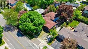 2306 DEVON ROAD | Oakville Ontario | Slide Image Thirty-six