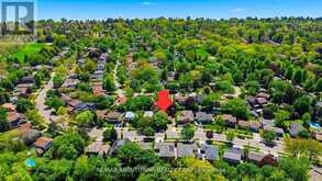 2306 DEVON ROAD | Oakville Ontario | Slide Image Thirty-eight