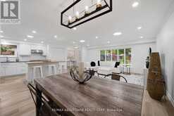 2306 DEVON ROAD | Oakville Ontario | Slide Image Eight