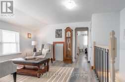 78 TERRACE HILL STREET | Brantford Ontario | Slide Image Nineteen