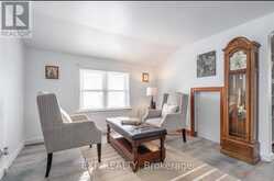 78 TERRACE HILL STREET | Brantford Ontario | Slide Image Twenty