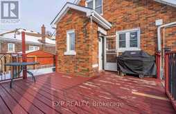 78 TERRACE HILL STREET | Brantford Ontario | Slide Image Twenty-one