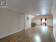 674 COLBORNE STREET E | Brantford Ontario | Slide Image Twelve