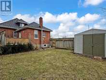 674 COLBORNE STREET E | Brantford Ontario | Slide Image Nineteen