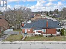 674 COLBORNE STREET E | Brantford Ontario | Slide Image One