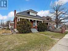 674 COLBORNE STREET E | Brantford Ontario | Slide Image Two