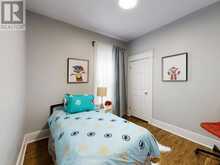 674 COLBORNE STREET E | Brantford Ontario | Slide Image Nine