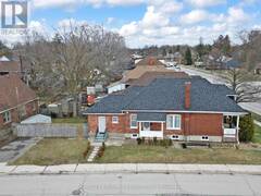 674 COLBORNE STREET E Brantford Ontario, N3S 3P9