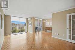 1104 - 40 HOMEWOOD AVENUE | Toronto Ontario | Slide Image Twelve
