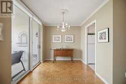 1104 - 40 HOMEWOOD AVENUE | Toronto Ontario | Slide Image Thirteen