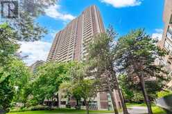 1104 - 40 HOMEWOOD AVENUE | Toronto Ontario | Slide Image One