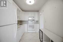 1104 - 40 HOMEWOOD AVENUE | Toronto Ontario | Slide Image Twenty-one