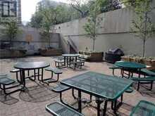 1104 - 40 HOMEWOOD AVENUE | Toronto Ontario | Slide Image Thirty-five