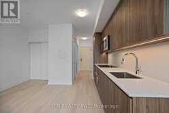 504 - 15 RICHARDSON STREET | Toronto Ontario | Slide Image Eight