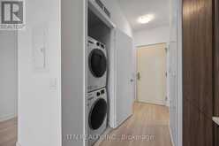 504 - 15 RICHARDSON STREET | Toronto Ontario | Slide Image Nine