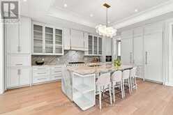 204 FOREST HILL ROAD | Toronto Ontario | Slide Image Eleven