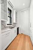 204 FOREST HILL ROAD | Toronto Ontario | Slide Image Thirteen