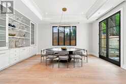 204 FOREST HILL ROAD | Toronto Ontario | Slide Image Fifteen