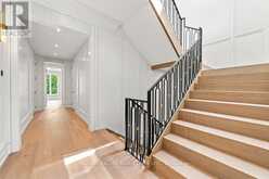 204 FOREST HILL ROAD | Toronto Ontario | Slide Image Nineteen