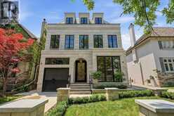 204 FOREST HILL ROAD | Toronto Ontario | Slide Image One