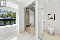 204 FOREST HILL ROAD | Toronto Ontario | Slide Image Twenty-five