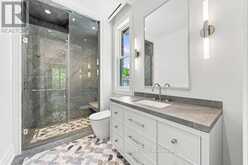 204 FOREST HILL ROAD | Toronto Ontario | Slide Image Twenty-nine