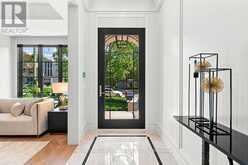 204 FOREST HILL ROAD | Toronto Ontario | Slide Image Two