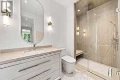 204 FOREST HILL ROAD | Toronto Ontario | Slide Image Thirty-one