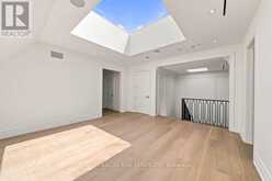204 FOREST HILL ROAD | Toronto Ontario | Slide Image Thirty-two