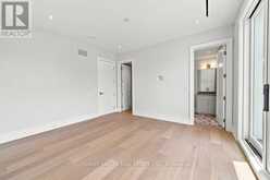 204 FOREST HILL ROAD | Toronto Ontario | Slide Image Thirty-five