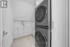 204 FOREST HILL ROAD | Toronto Ontario | Slide Image Thirty-six