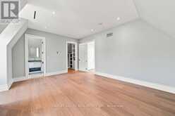 204 FOREST HILL ROAD | Toronto Ontario | Slide Image Thirty-eight
