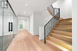 204 FOREST HILL ROAD | Toronto Ontario | Slide Image Thirty-nine