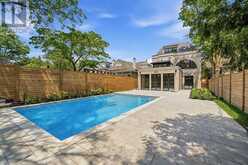 204 FOREST HILL ROAD | Toronto Ontario | Slide Image Forty-six