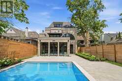 204 FOREST HILL ROAD | Toronto Ontario | Slide Image Forty-seven