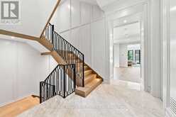 204 FOREST HILL ROAD | Toronto Ontario | Slide Image Eight