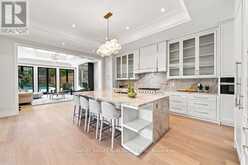 204 FOREST HILL ROAD | Toronto Ontario | Slide Image Nine