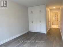 1639 - 28 SOMMERSET WAY | Toronto Ontario | Slide Image Ten