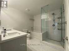 1639 - 28 SOMMERSET WAY | Toronto Ontario | Slide Image Eleven