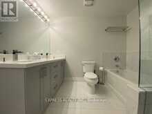1639 - 28 SOMMERSET WAY | Toronto Ontario | Slide Image Twelve