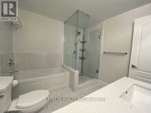 1639 - 28 SOMMERSET WAY | Toronto Ontario | Slide Image Thirteen