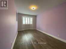 1639 - 28 SOMMERSET WAY | Toronto Ontario | Slide Image Fifteen