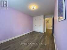1639 - 28 SOMMERSET WAY | Toronto Ontario | Slide Image Sixteen