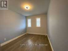 1639 - 28 SOMMERSET WAY | Toronto Ontario | Slide Image Seventeen