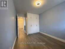 1639 - 28 SOMMERSET WAY | Toronto Ontario | Slide Image Eighteen