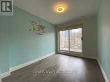 1639 - 28 SOMMERSET WAY | Toronto Ontario | Slide Image Nineteen