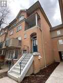 1639 - 28 SOMMERSET WAY | Toronto Ontario | Slide Image One